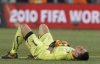 ЧС-2010 став найгіршим для Європи за всю історію