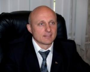 Немировский мэр попался на почти двухмиллионной взятке