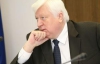 Пшонка является личным другом Янукович - Балла