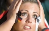 Песец дал прогноз на матч Германия-Англия