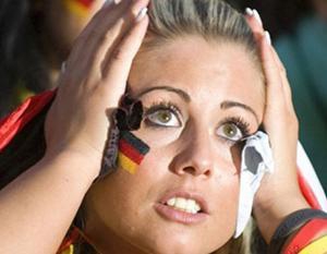Песец дал прогноз на матч Германия-Англия