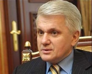 Литвин без админресурса на выборах не пройдет - политолог 