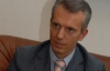 Хорошковский уверяет, что арест экс-главы таможни не связан с политикой