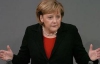 Меркель поспівчувала британському прем"єру через незарахований гол