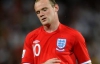 У футболістів збірної Англії вкрали нижню білизну