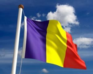 Захід не підтримує зазіхання Румунії на українську територію - експерт