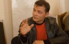 Пять с восьми членов Нацсовета являются агентами главы СБУ - Ляшко