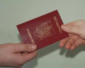 Румыния неофициально выдала 50 тысяч паспортов буковинцам