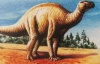 У Канаді знайшли найбільший цвинтар динозаврів