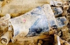 Археологи знайшли генерала китайських теракотових воїнів