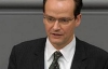 Германия требует реакции Януковича на инцидент с Ланге