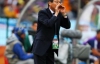 Наставник сборной Японии подал в отставку