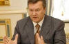 Янукович ввел в состав СНБО еще одного силовика