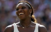 Серена Вільямс вийшла у півфінал Вімблдону