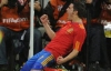Сборная Испании забила победный гол из офсайда - защитник Португалии