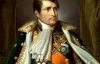 Прядь волос Наполеона продали за $13 тысяч