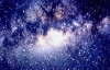В Млечном Пути нашли следы древних галактик