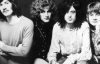 На Led Zeppelin подали до суду через плагіат