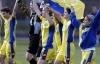 В Украине создали Ассоциацию женского футбола