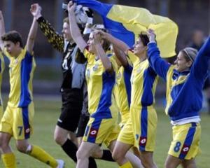 В Україні створили Асоціацію жіночого футболу