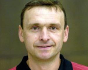 Матч за Суперкубок Украины рассудит Андрей Шандор