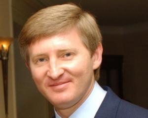 В фонде Ахметова рассказали о падении конкурентоспособности Украины