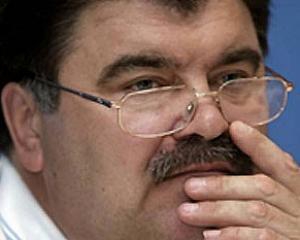 "Бютівець" підтримує "ірпінську" ініціативу ПР
