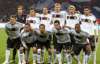 Со сборной Германии в серии пенальти встречаться не рекомендуется