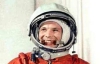 Товариш Юрія Гагаріна розповів правду про загибель космонавта