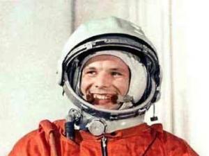 Товарищ Юрия Гагарина рассказал правду о гибели космонавта
