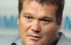 &quot;Янукович готує не одну карну справу проти екс-чиновників&quot; - Семинога