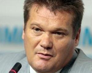 &amp;quot;Янукович готує не одну карну справу проти екс-чиновників&amp;quot; - Семинога