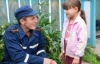 На Прикарпатье в реке чуть не утонул 6-летний ребенок (ФОТО)