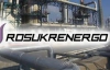 Фірташу повернуть право транспортувати і зберігати газ в українських сховищах