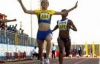 Бризгіна стала найкращою спортсменкою України в червні