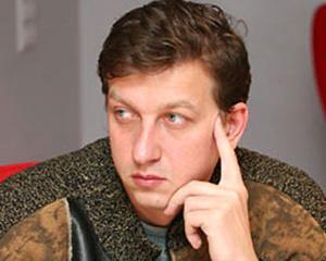 Доний намекнул, что Семиноженко не поделился