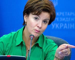 У ЄС просять Януковича не поспішати зі "знищенням судочинства"