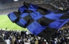 Футбольні чиновники Італії посилили ліміт на легіонерів