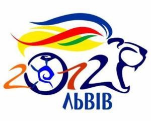 У Львові до Євро-2012 треба збудувати ще 14 готелів