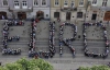Во Львове возбуждено 9 уголовных дел из-за денег на Евро-2012
