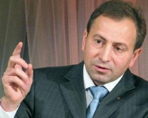 Томенко уверен, что "полетят" еще несколько министров