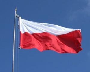 У Польщі обирають президента
