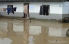 В результате наводнения на Буковине погибли два ребенка