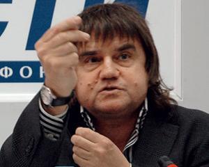 Европа "проглотит" инцидент с Ланге, потому что не хочет отдавать Украину России?