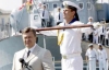 Янукович обещает коллективную безопасность для всех стран Черноморского бассейна