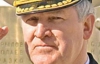 Міністр оборони не задоволений станом флоту