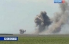 На російському полігоні вибухнули старі снаряди - 6 загиблих