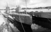 Естонці знайшли свій легендарний підводний човен часів Другої світової