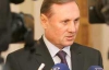 Регионалы уже хотят отменить местные выборы?