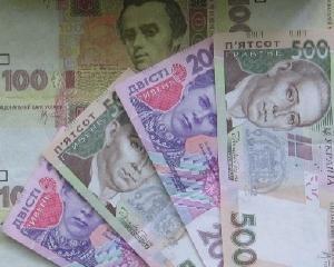 Бойко та Семиноженко "недопрацювали корупційно" - експерти